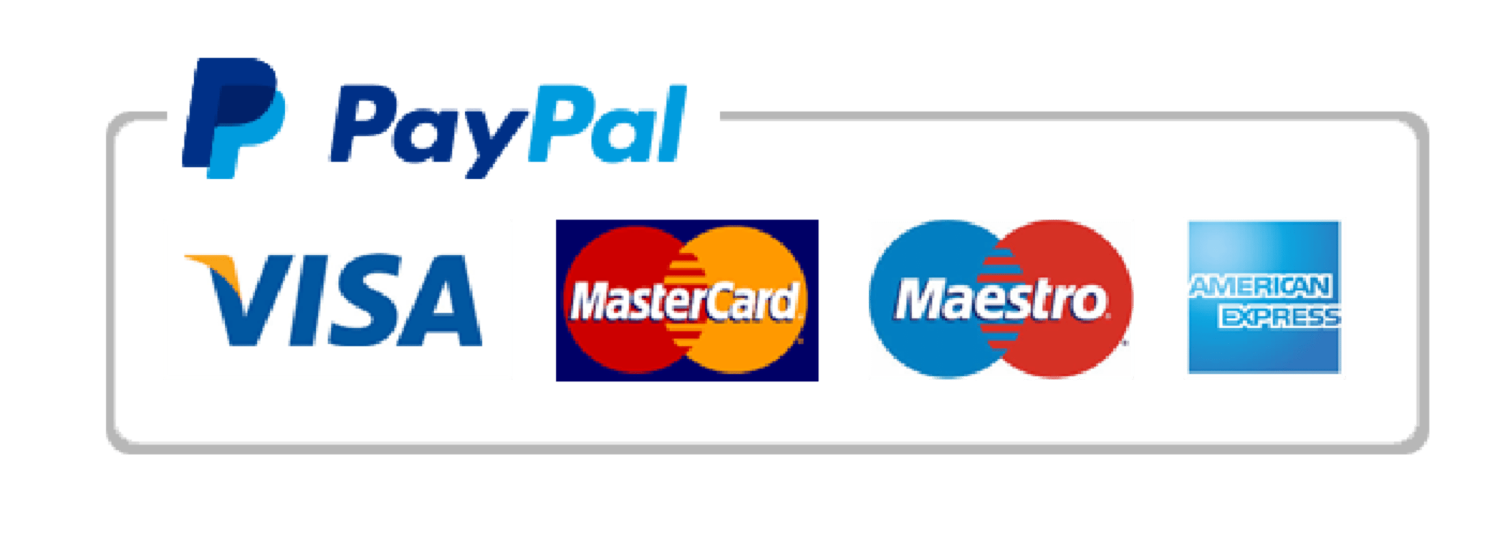 Payment method